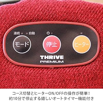61+SPhAv-DS._UF350,350_QL80_.jpg